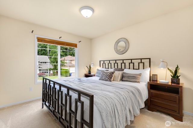 2830 234th Avenue SE, Sammamish, WA 98075