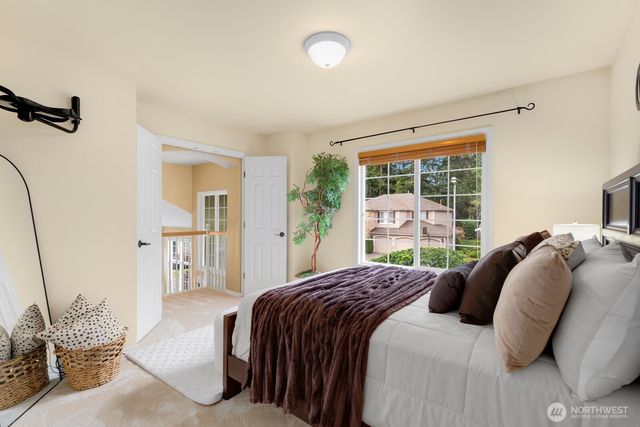 2830 234th Avenue SE, Sammamish, WA 98075