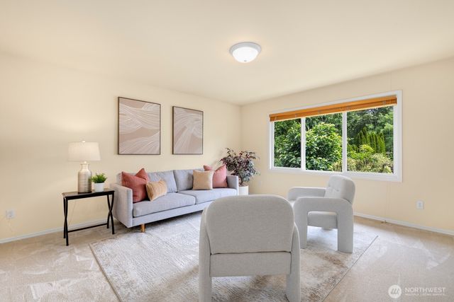 2830 234th Avenue SE, Sammamish, WA 98075