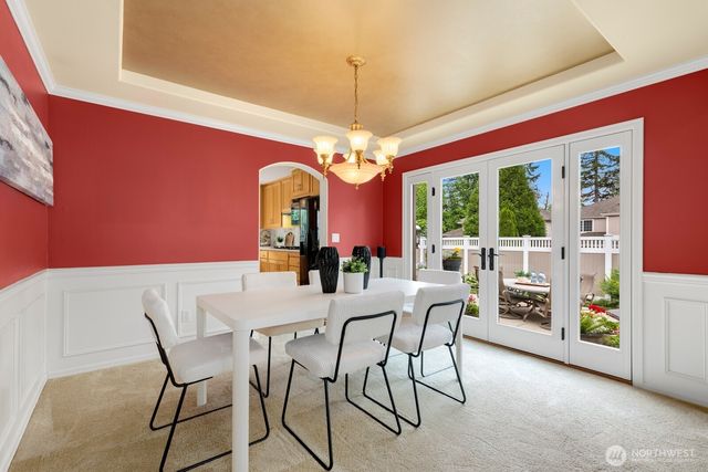 2830 234th Avenue SE, Sammamish, WA 98075