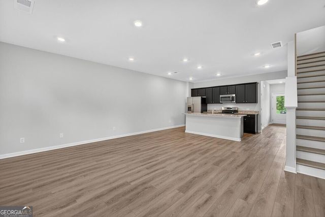 120 Hazel Drive, Mcdonough, GA 30253