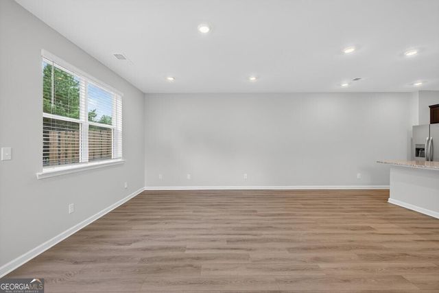120 Hazel Drive, Mcdonough, GA 30253