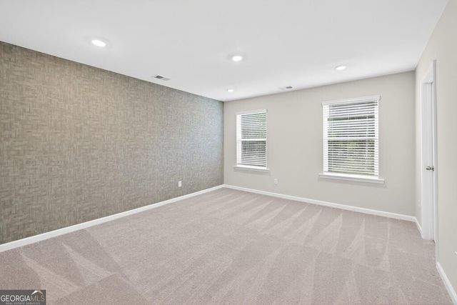 120 Hazel Drive, Mcdonough, GA 30253