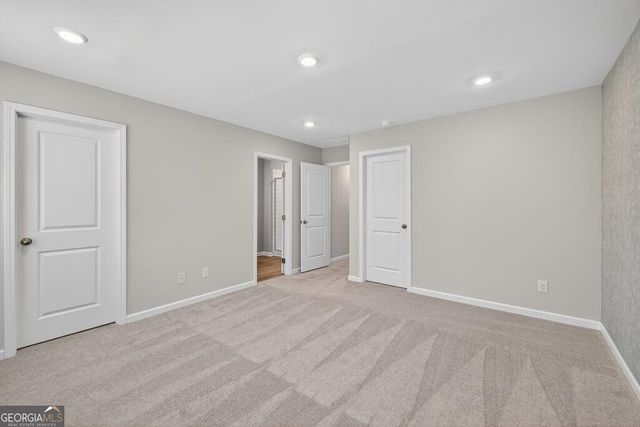 120 Hazel Drive, Mcdonough, GA 30253