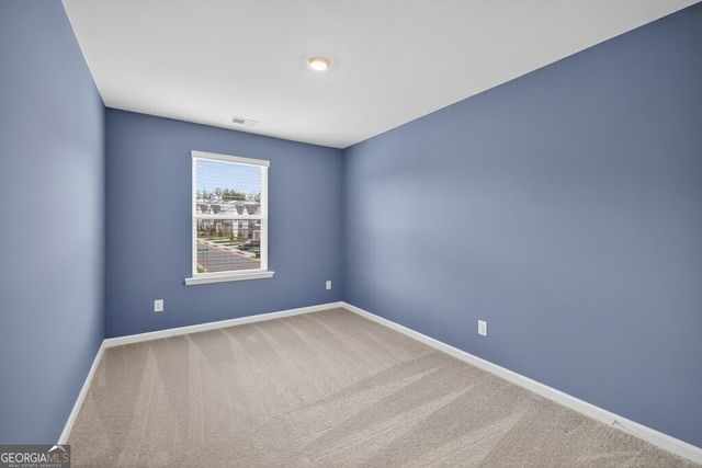 120 Hazel Drive, Mcdonough, GA 30253
