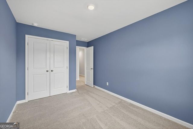 120 Hazel Drive, Mcdonough, GA 30253