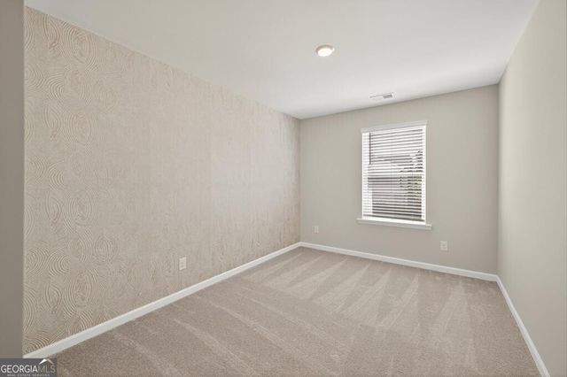 120 Hazel Drive, Mcdonough, GA 30253