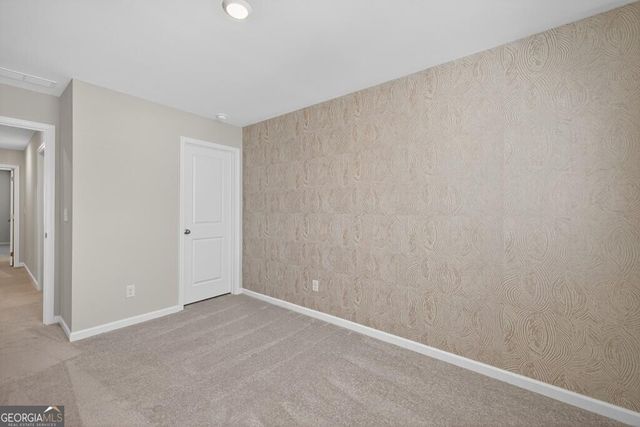 120 Hazel Drive, Mcdonough, GA 30253