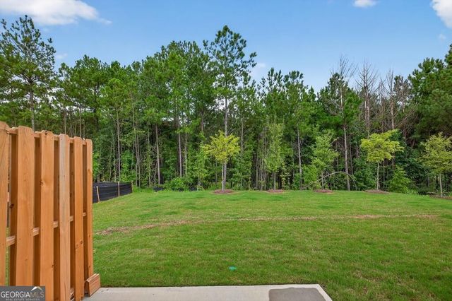 120 Hazel Drive, Mcdonough, GA 30253