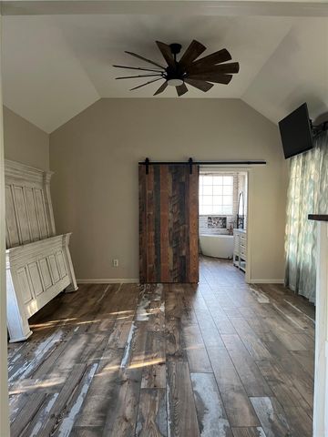 1201 Cambridge Court, Seabrook, TX 77586