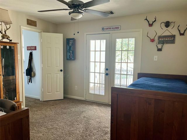 1201 Cambridge Court, Seabrook, TX 77586