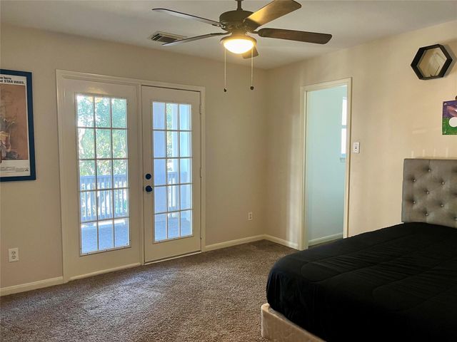 1201 Cambridge Court, Seabrook, TX 77586