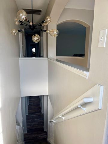 1201 Cambridge Court, Seabrook, TX 77586