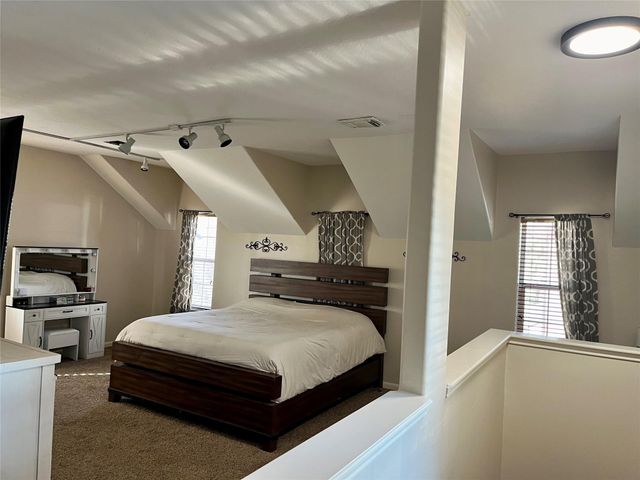 1201 Cambridge Court, Seabrook, TX 77586