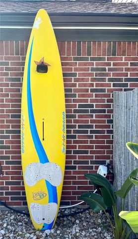 1201 Cambridge Court, Seabrook, TX 77586