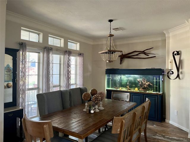 1201 Cambridge Court, Seabrook, TX 77586