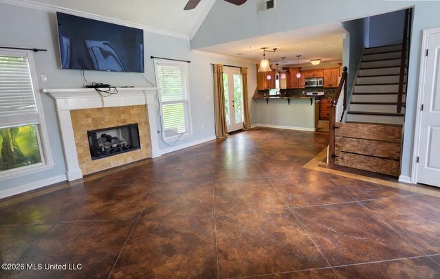 85 Lee Creek Cove, Byhalia, MS 38611