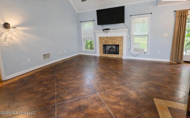 85 Lee Creek Cove, Byhalia, MS 38611