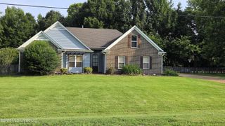 85 Lee Creek Cove, Byhalia, MS 38611