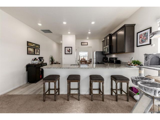 7413 Ellingwood Cir, Frederick, CO 80504