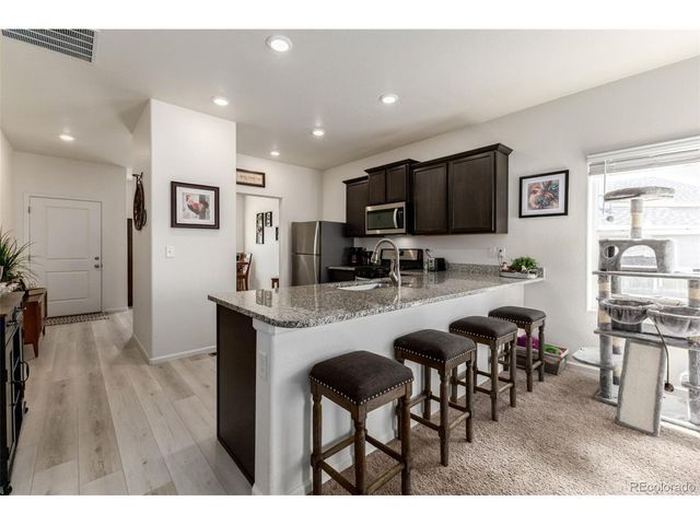 7413 Ellingwood Cir, Frederick, CO 80504