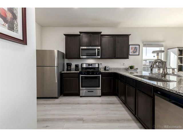 7413 Ellingwood Cir, Frederick, CO 80504