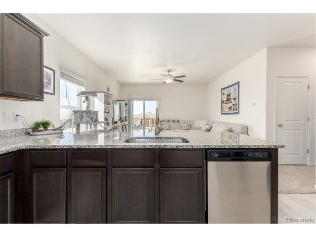 7413 Ellingwood Cir, Frederick, CO 80504