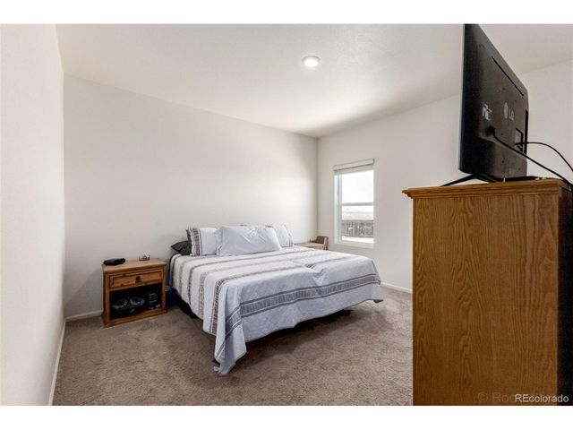 7413 Ellingwood Cir, Frederick, CO 80504