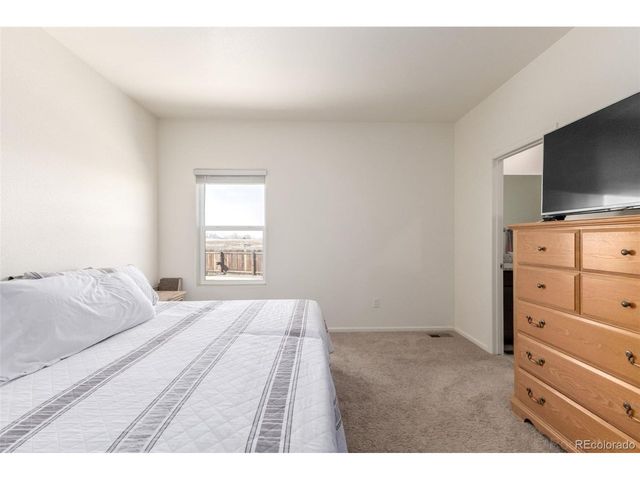 7413 Ellingwood Cir, Frederick, CO 80504