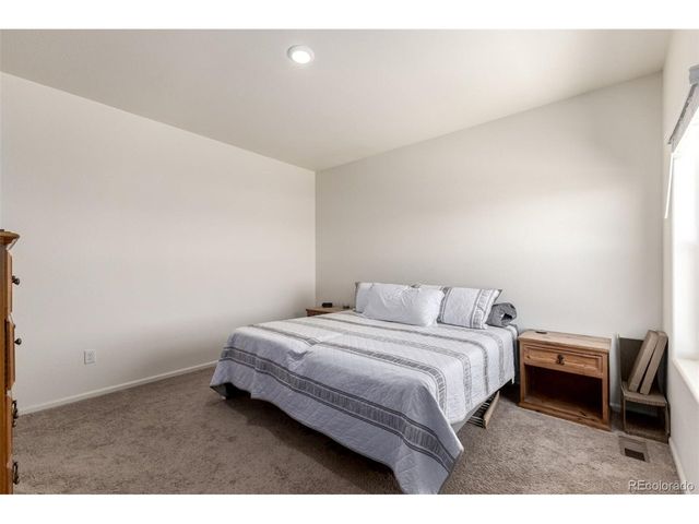 7413 Ellingwood Cir, Frederick, CO 80504