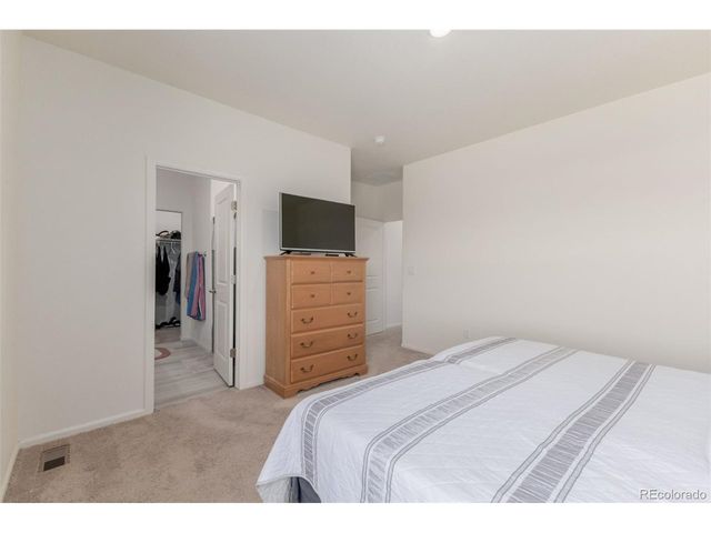 7413 Ellingwood Cir, Frederick, CO 80504