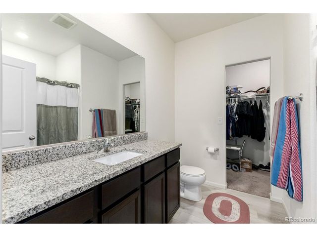 7413 Ellingwood Cir, Frederick, CO 80504