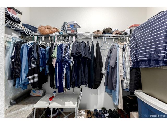 7413 Ellingwood Cir, Frederick, CO 80504