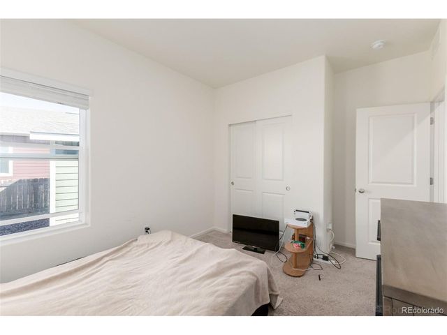 7413 Ellingwood Cir, Frederick, CO 80504