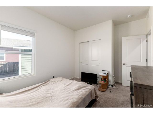 7413 Ellingwood Cir, Frederick, CO 80504