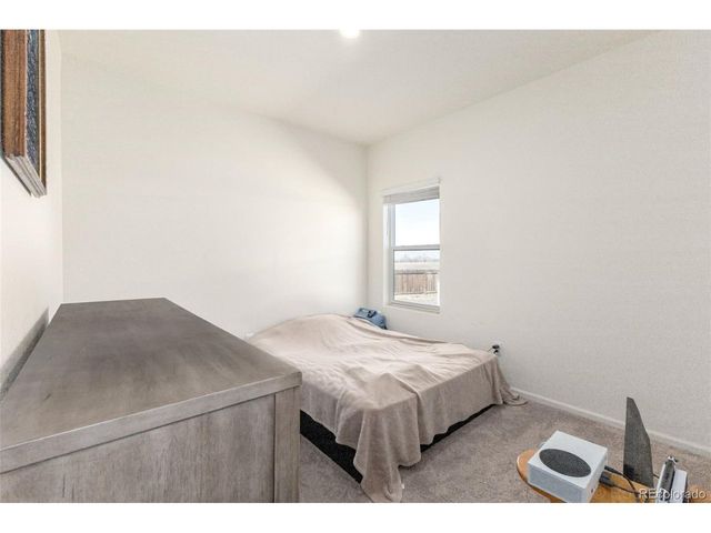 7413 Ellingwood Cir, Frederick, CO 80504