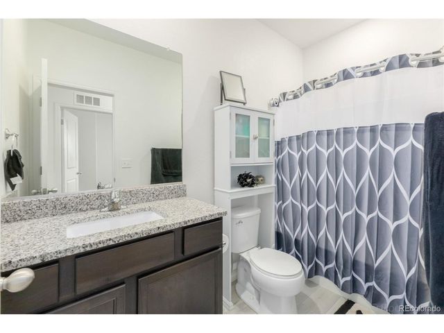 7413 Ellingwood Cir, Frederick, CO 80504