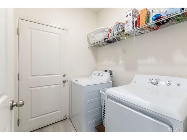 7413 Ellingwood Cir, Frederick, CO 80504