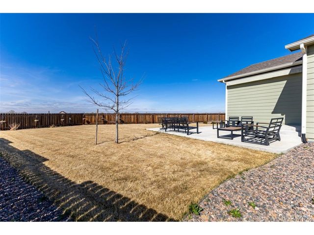 7413 Ellingwood Cir, Frederick, CO 80504