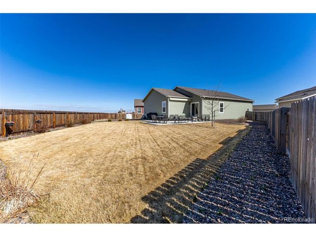 7413 Ellingwood Cir, Frederick, CO 80504
