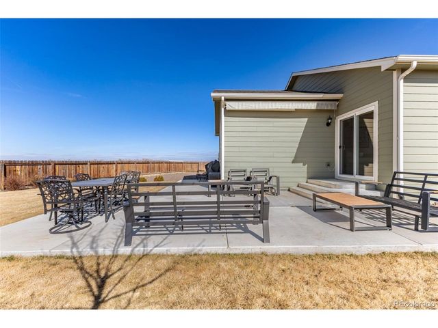 7413 Ellingwood Cir, Frederick, CO 80504