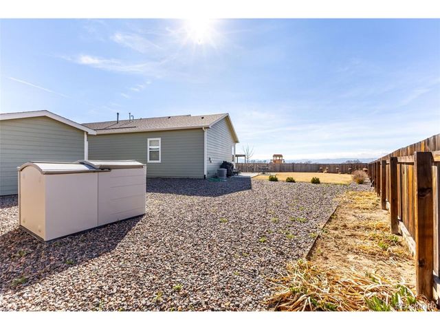 7413 Ellingwood Cir, Frederick, CO 80504