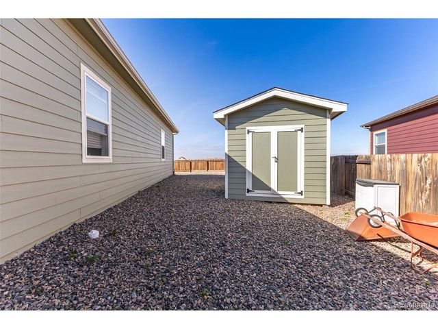 7413 Ellingwood Cir, Frederick, CO 80504