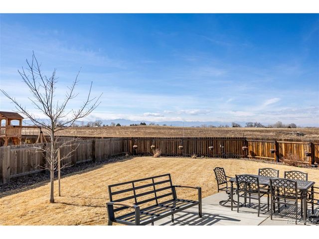 7413 Ellingwood Cir, Frederick, CO 80504