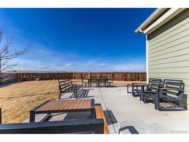 7413 Ellingwood Cir, Frederick, CO 80504