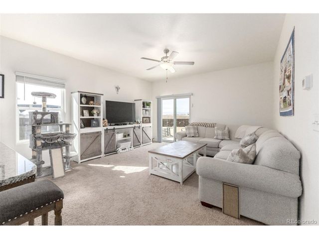 7413 Ellingwood Cir, Frederick, CO 80504