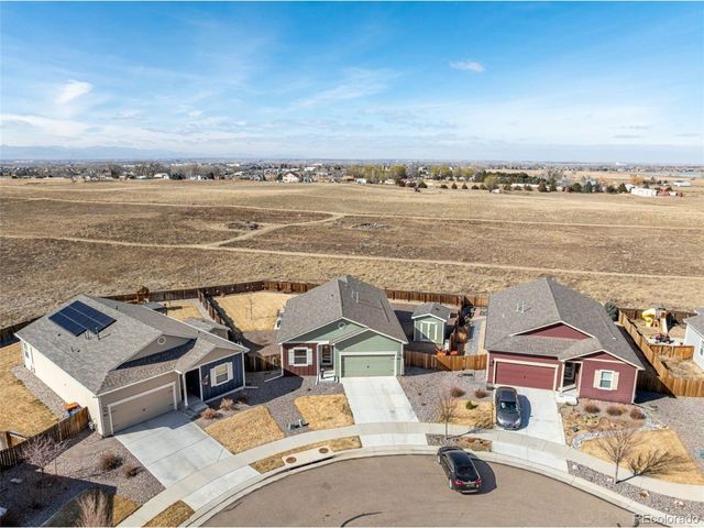 7413 Ellingwood Cir, Frederick, CO 80504