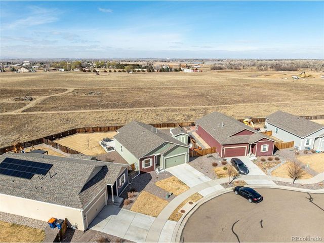 7413 Ellingwood Cir, Frederick, CO 80504