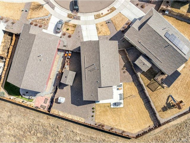 7413 Ellingwood Cir, Frederick, CO 80504