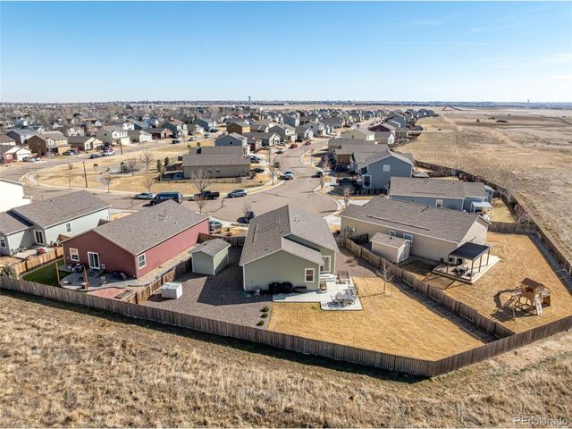 7413 Ellingwood Cir, Frederick, CO 80504